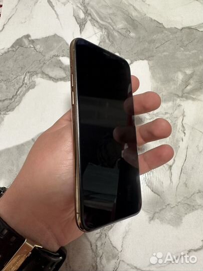 iPhone 11 Pro, 64 ГБ