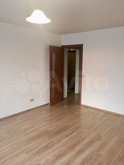1-к. квартира, 45 м², 12/19 эт.