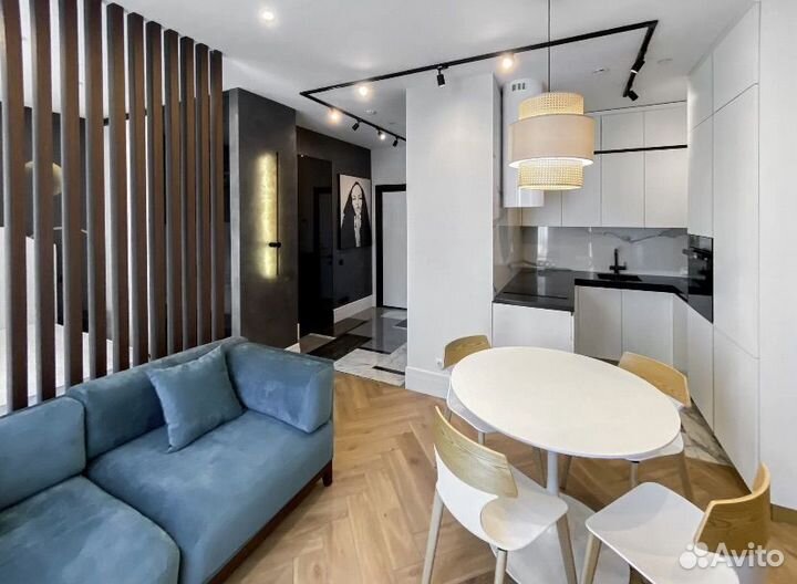 Ремонт квартир и домов под ключ частная бригада