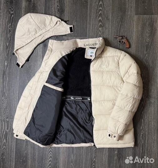 Мужская одежда (Арт.65173)