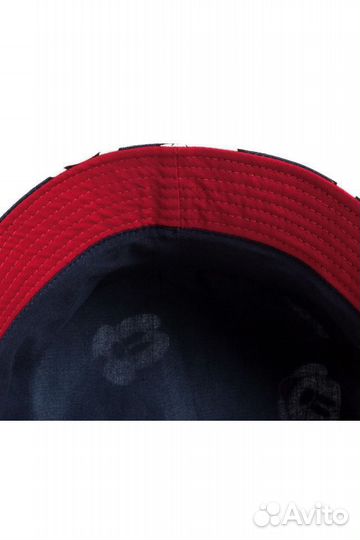 Одежда для бассейна,пляжа H&M mickey p.2-4года