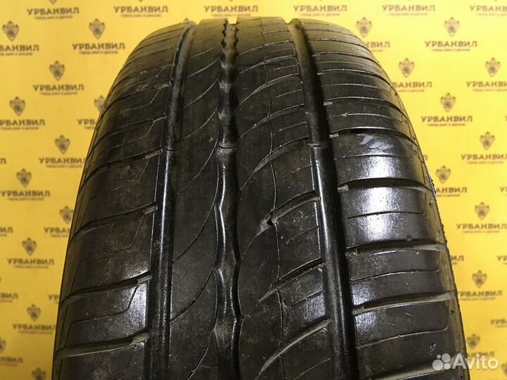 Pirelli Cinturato P1 205/65 R15 94H
