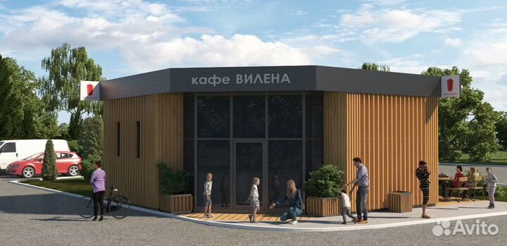 3D Визуализатор, Дизайнер удаленно