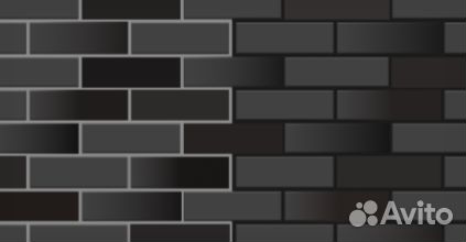 Кирпич облицовочный