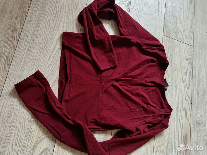 Женские вещи