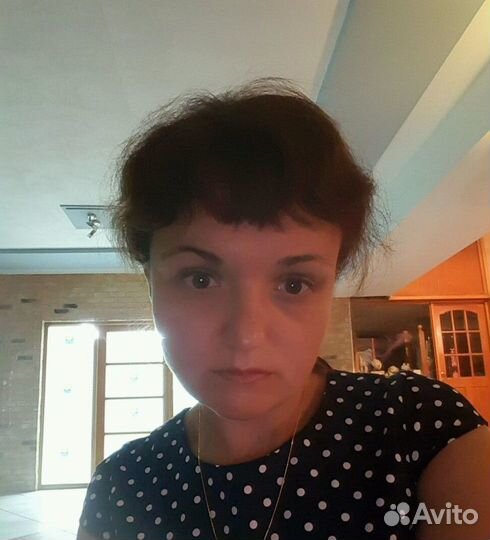 Репетитор 1-6 классов с выездом на дом на лето