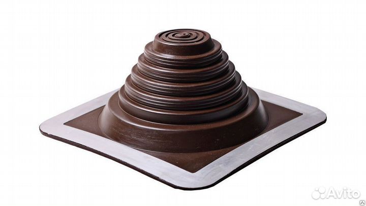 Мастер флеш (Кровельная проходка)