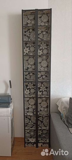 Стеллаж IKEA (икеа)