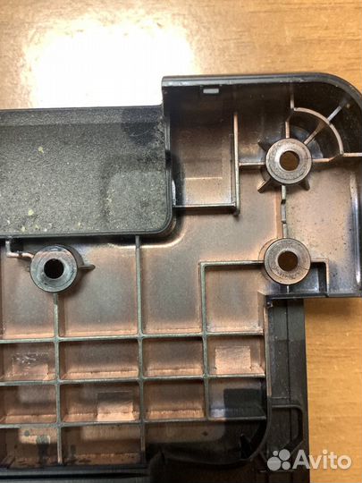 Поддон Acer ES1-711