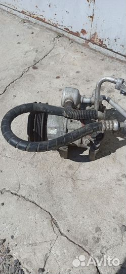 Продаю своё