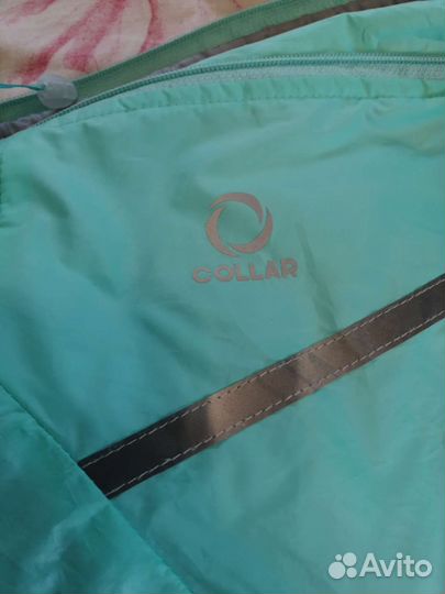 Одежда для собаки