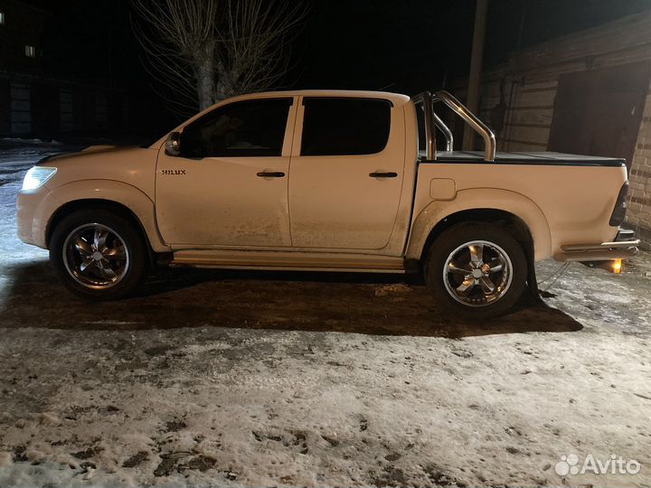 Nokian Tyres Hakkapeliitta 5 9.5/55 R20