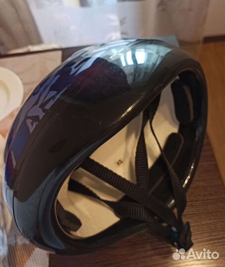 Шлем детский