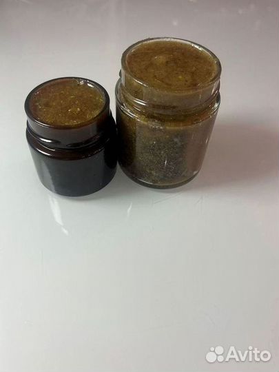 Мёд от простатита