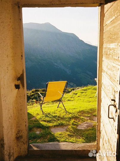 Пленочный фотоаппарат Olympus mju II Zoom 80