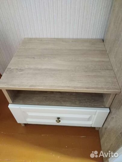 Тумба прикроватная Богуслава