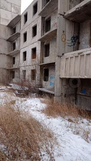 Здание, 5057.2 м²