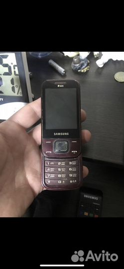 Samsung
