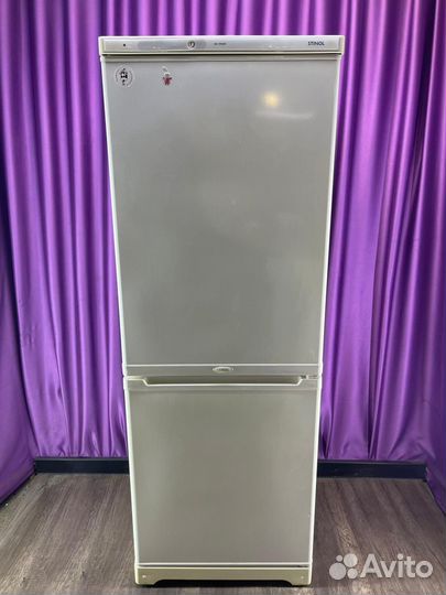 Холодильник с доставкой