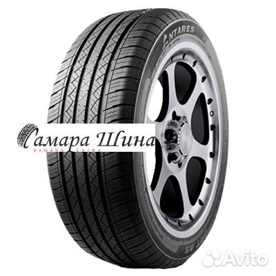 Antares Comfort A5 235/65 R18 106S