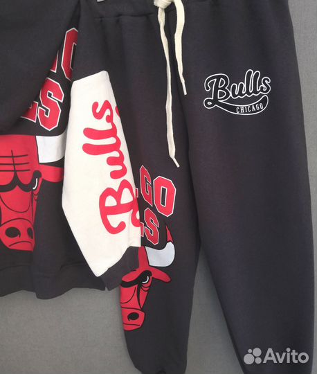 Костюм детский Zara новый