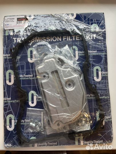 Продам фильтр