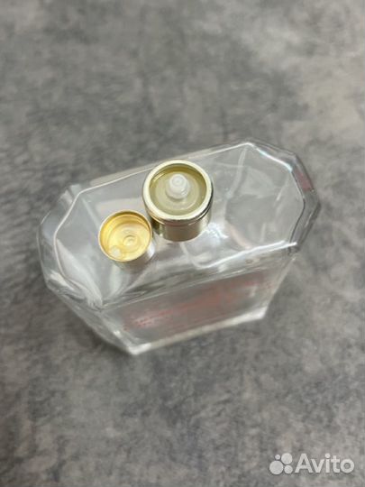 Ormonde jayne champaca