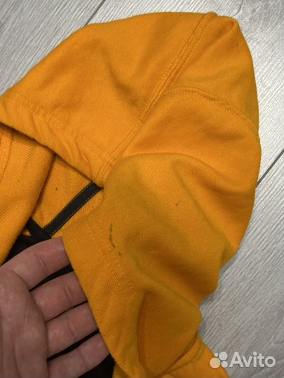 Кофта Adidas(M)