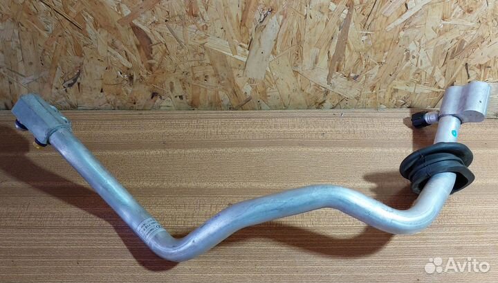 Трубка кондиционера 8k2260712e