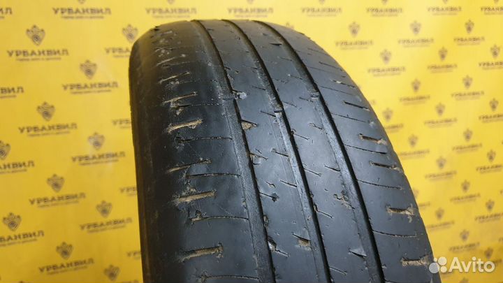 Michelin Energy XM2 195/65 R15 91H