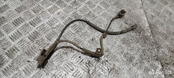 Датчик ABS Cerato (08-13) перед. R б\у (арт. 598301M300)