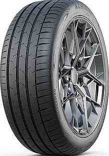 Kustone Passion P9S 325/40 R22 118W