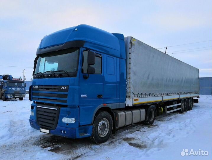 Грузоперевозки 5-10-15-20 тонн. Подача 2-3 часа