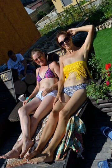 Комната 18 м², 1/2 эт.