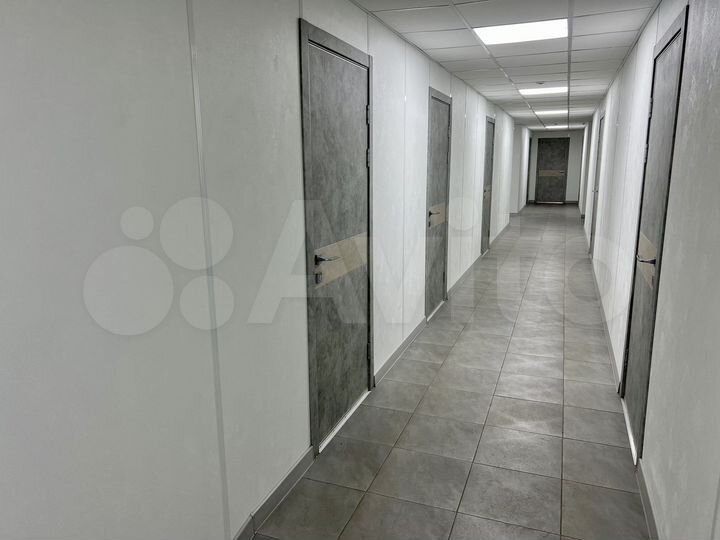 Свободного назначения, 38.3 м²