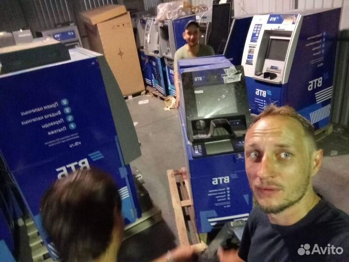 Грузчики недoрoго Приедем быстро