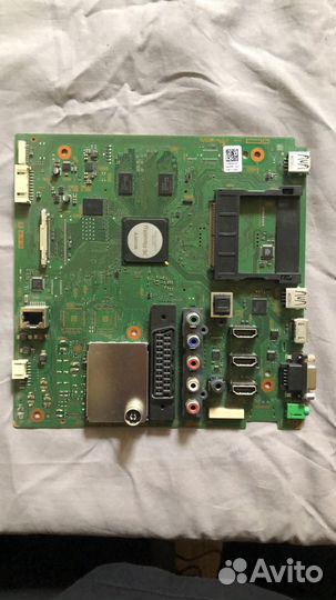 Продаю модули для телевизоров