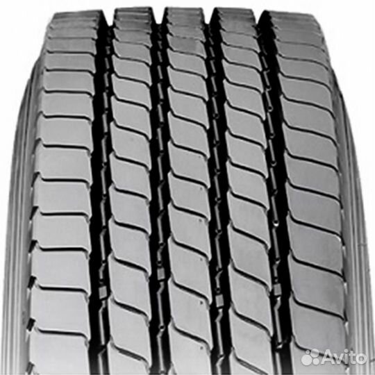 Грузовая шина Blackhawk 275/70R22,5 148/145M BAR26