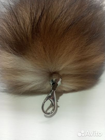 Набор для квадробики