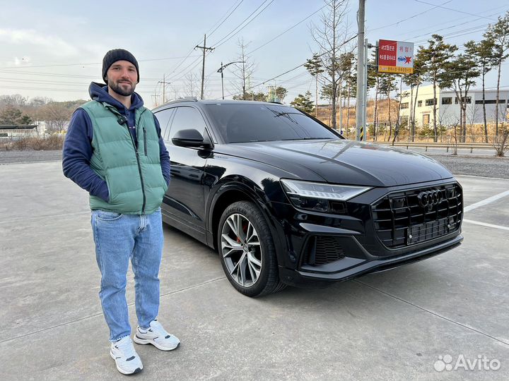 Бизнес по выкупу автомобилей, перекуп авто