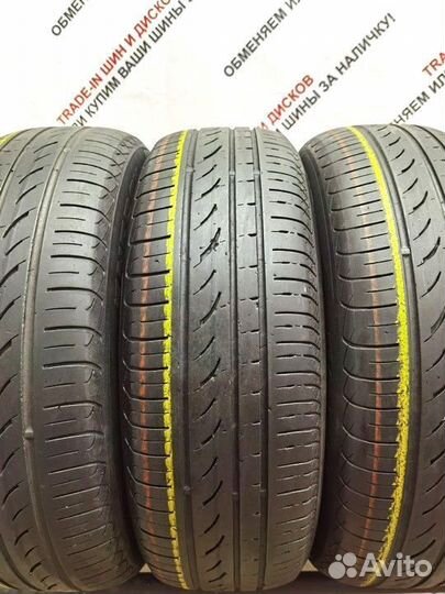 Formula Energy 185/65 R15 88T