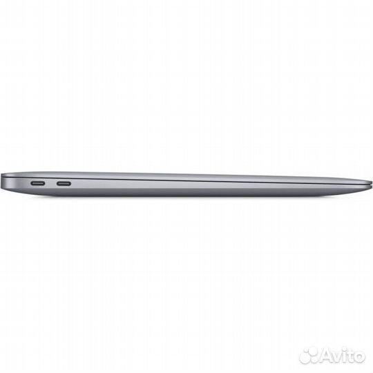 Apple MacBook Air 13 M1 256Gb Gray