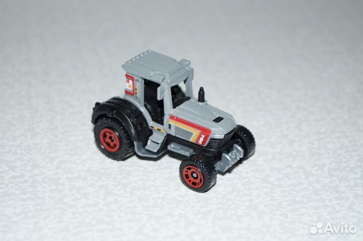 Машинки Модели Matchbox