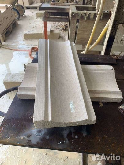 Облицовочный Камень