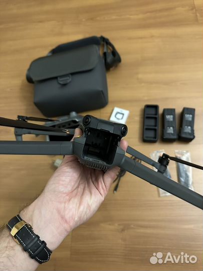 Dji mavic 3 classic