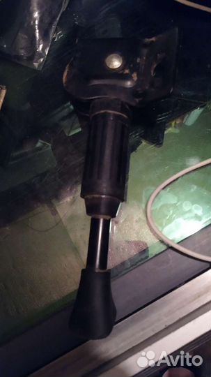 Kugoo x1 крыло и kugoo v1