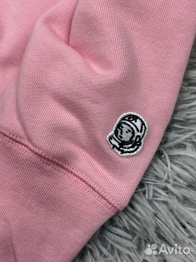 Худи Billionaire Boys Club оригинал