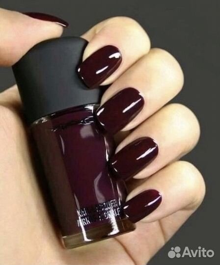 Педикюр маникюр центр