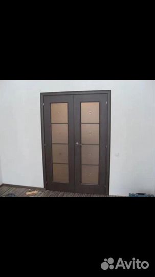 Ремонт квартир