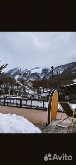 Создание Reels на миллион